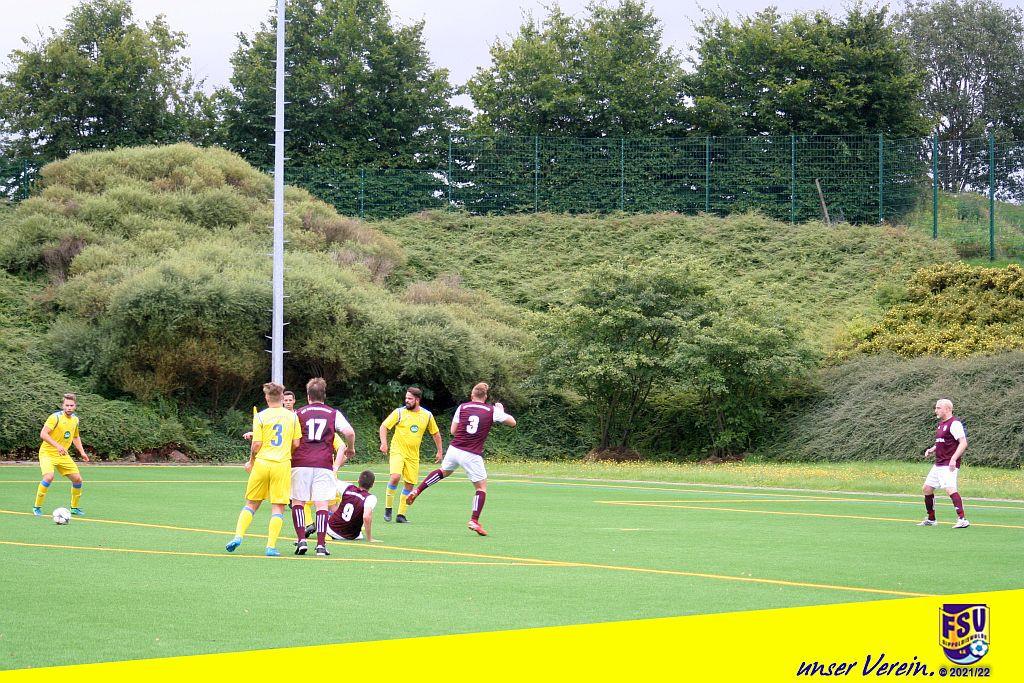 28.08.2021-IMG_9496-Saison-2020_21