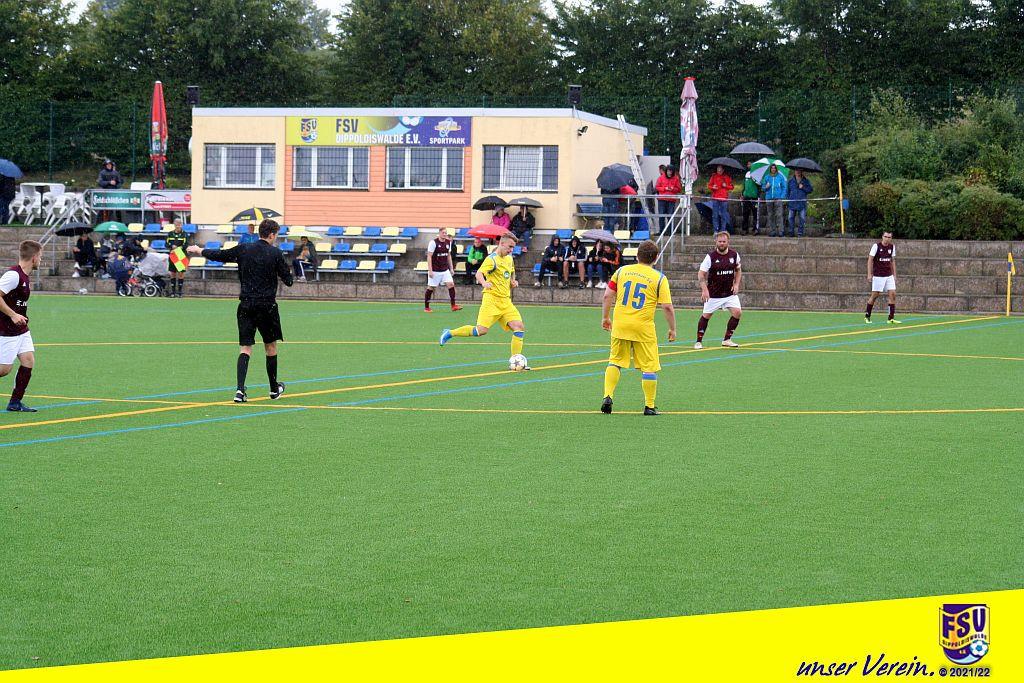 28.08.2021-IMG_9509-Saison-2020_21