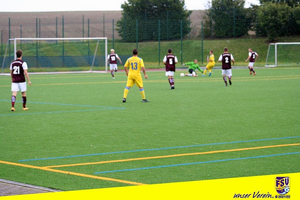 28.08.2021-IMG_9510-Saison-2020_21