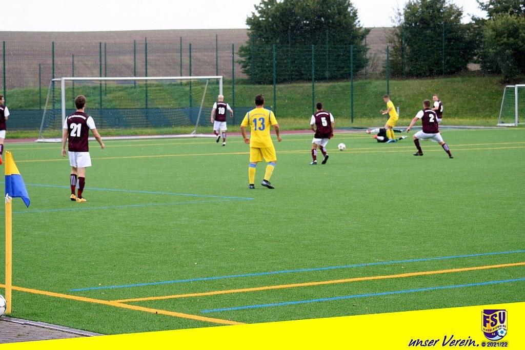 28.08.2021-IMG_9511-Saison-2020_21