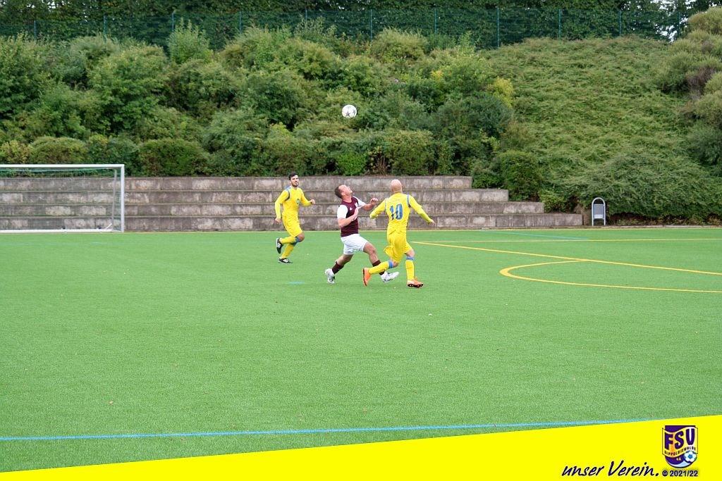 28.08.2021-IMG_9525-Saison-2020_21