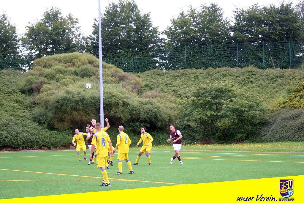 28.08.2021-IMG_9572-Saison-2020_21