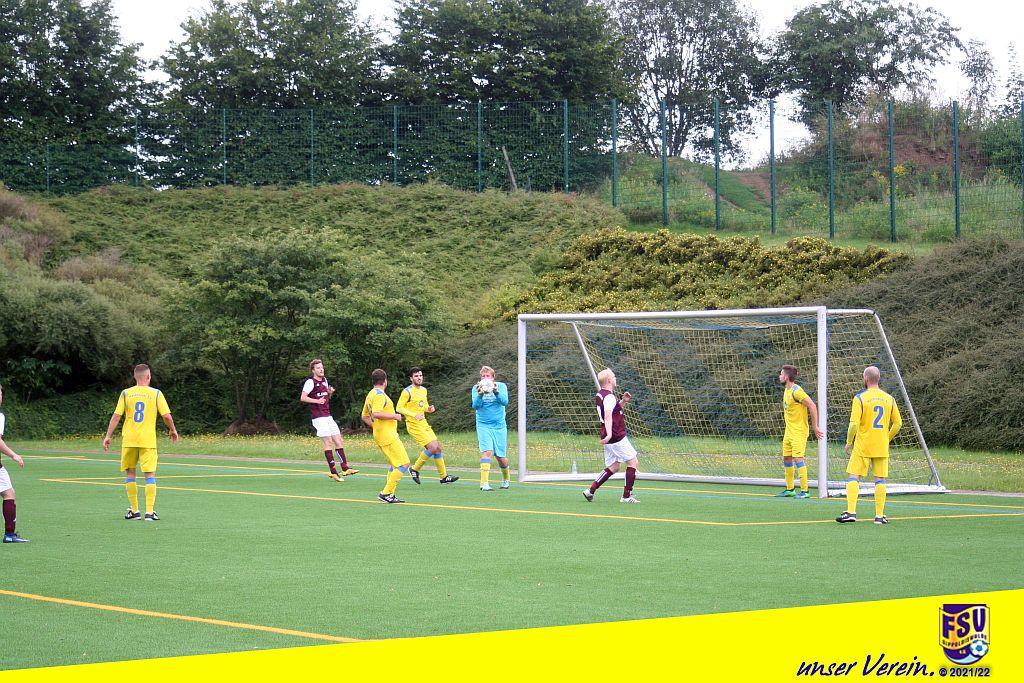 28.08.2021-IMG_9587-Saison-2020_21