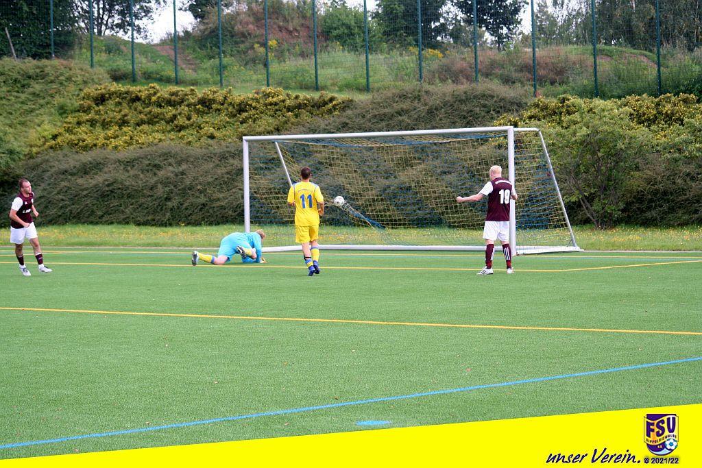 28.08.2021-IMG_9616-Saison-2020_21