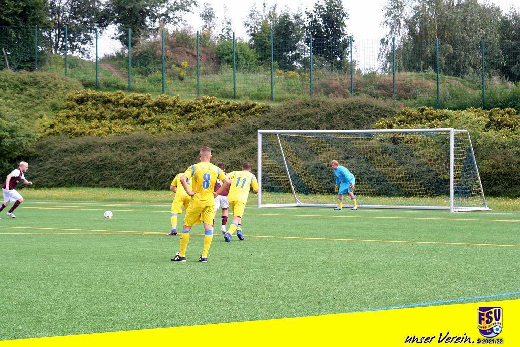 28.08.2021-IMG_9627-Saison-2020_21
