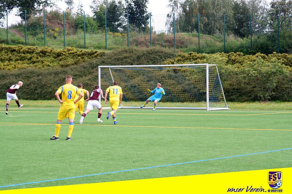 28.08.2021-IMG_9629-Saison-2020_21