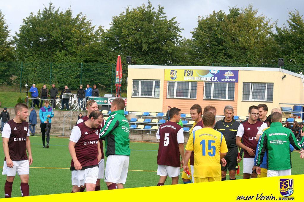 28.08.2021-IMG_9637-Saison-2020_21