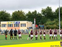 28.08.2021-IMG_9437-Saison-2020_21
