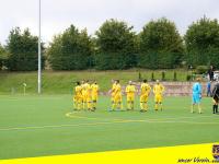 28.08.2021-IMG_9438-Saison-2020_21