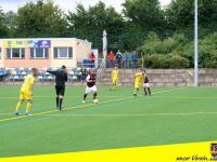 28.08.2021-IMG_9439-Saison-2020_21