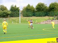 28.08.2021-IMG_9442-Saison-2020_21