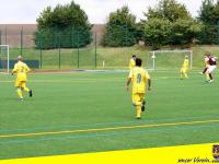 28.08.2021-IMG_9443-Saison-2020_21