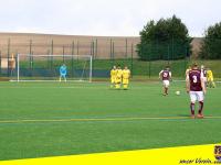 28.08.2021-IMG_9460-Saison-2020_21