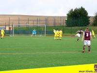 28.08.2021-IMG_9462-Saison-2020_21