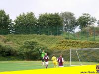 28.08.2021-IMG_9469-Saison-2020_21