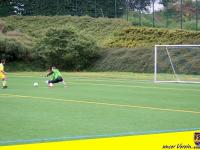 28.08.2021-IMG_9477-Saison-2020_21