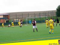 28.08.2021-IMG_9485-Saison-2020_21