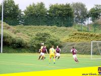28.08.2021-IMG_9491-Saison-2020_21