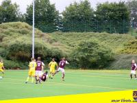 28.08.2021-IMG_9496-Saison-2020_21