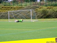 28.08.2021-IMG_9499-Saison-2020_21