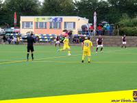 28.08.2021-IMG_9509-Saison-2020_21