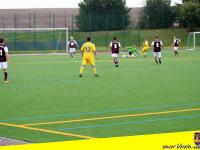 28.08.2021-IMG_9510-Saison-2020_21