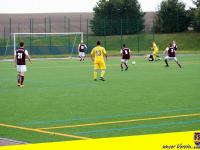 28.08.2021-IMG_9511-Saison-2020_21