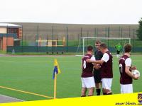 28.08.2021-IMG_9518-Saison-2020_21