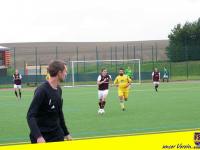 28.08.2021-IMG_9521-Saison-2020_21