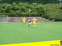 28.08.2021-IMG_9525-Saison-2020_21