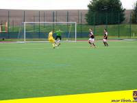 28.08.2021-IMG_9543-Saison-2020_21