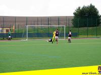 28.08.2021-IMG_9545-Saison-2020_21