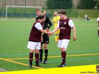 28.08.2021-IMG_9560-Saison-2020_21