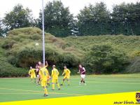 28.08.2021-IMG_9572-Saison-2020_21