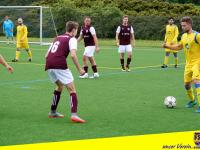 28.08.2021-IMG_9579-Saison-2020_21