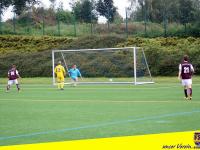 28.08.2021-IMG_9599-Saison-2020_21