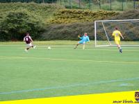 28.08.2021-IMG_9614-Saison-2020_21