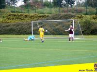 28.08.2021-IMG_9616-Saison-2020_21