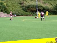 28.08.2021-IMG_9624-Saison-2020_21