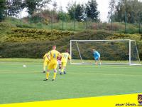 28.08.2021-IMG_9627-Saison-2020_21