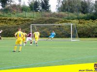 28.08.2021-IMG_9629-Saison-2020_21