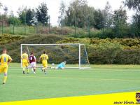 28.08.2021-IMG_9631-Saison-2020_21