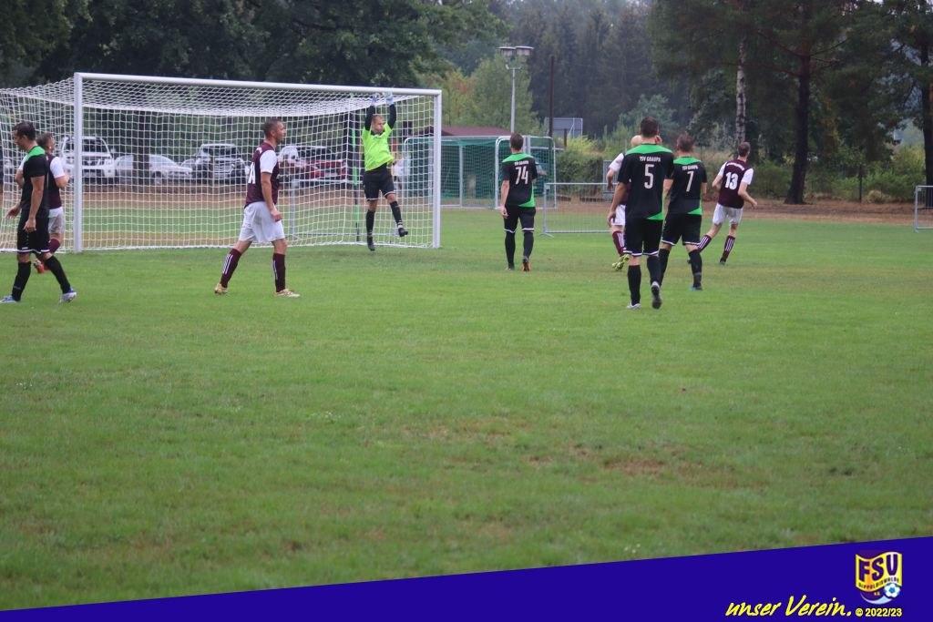 21.08.2022-IMG_6488-Saison-2022_23