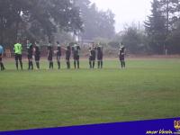 21.08.2022-IMG_6319-Saison-2022_23