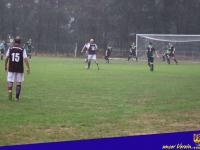 21.08.2022-IMG_6327-Saison-2022_23