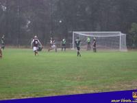 21.08.2022-IMG_6330-Saison-2022_23