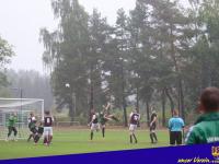 21.08.2022-IMG_6331-Saison-2022_23