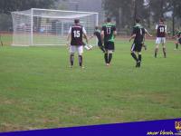 21.08.2022-IMG_6343-Saison-2022_23