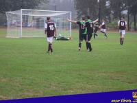 21.08.2022-IMG_6346-Saison-2022_23