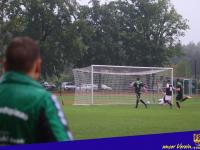 21.08.2022-IMG_6355-Saison-2022_23